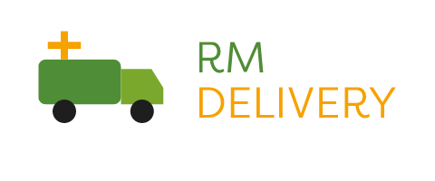 RM Delivery